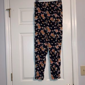 Bikbok jogger pants